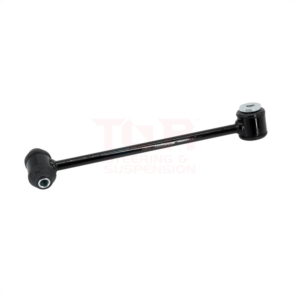 Kit de liaison de barre stabilisatrice de Suspension arrière droite, pour Mercedes-Benz GLC300 C300 C43