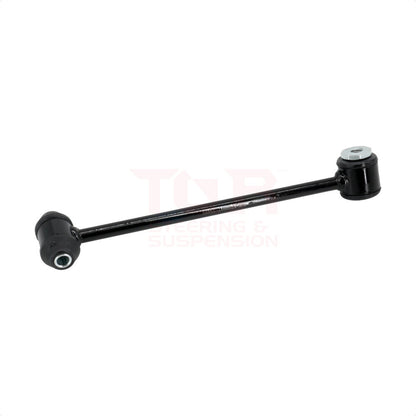 Kit de liaison de barre stabilisatrice de Suspension arrière droite, pour Mercedes-Benz GLC300 C300 C43