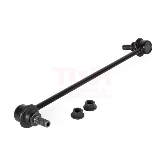 Kit de liaison de barre stabilisatrice de Suspension avant droite pour Honda Odyssey 2018 – 2024