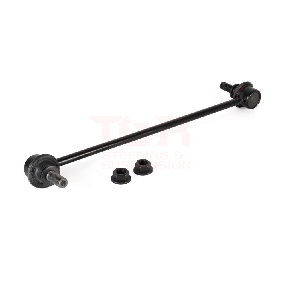 Kit de liaison de barre stabilisatrice de Suspension avant gauche pour Honda Odyssey 2018 – 2024