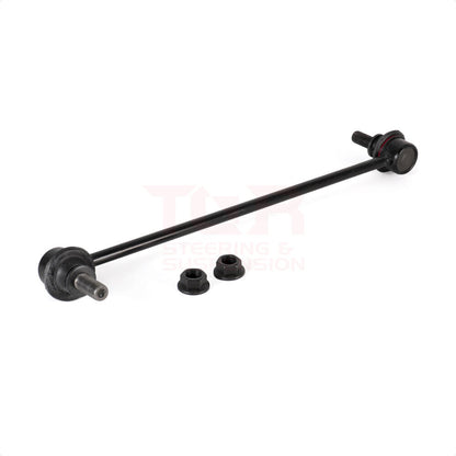 Kit de liaison de barre stabilisatrice de Suspension avant gauche pour Honda Odyssey 2018 – 2024