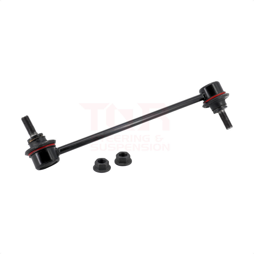 Kit de liaison de barre stabilisatrice de Suspension avant pour Chevrolet Spark 2016 – 2022