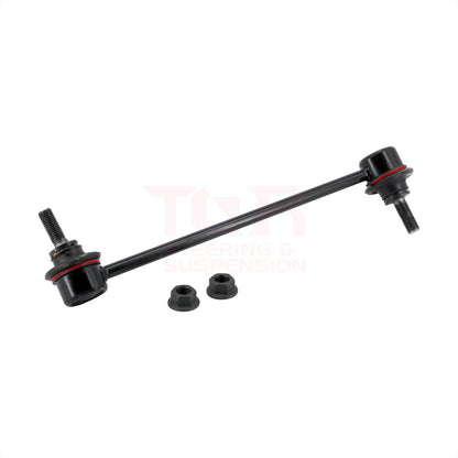 Kit de liaison de barre stabilisatrice de Suspension avant pour Chevrolet Spark 2016 – 2022