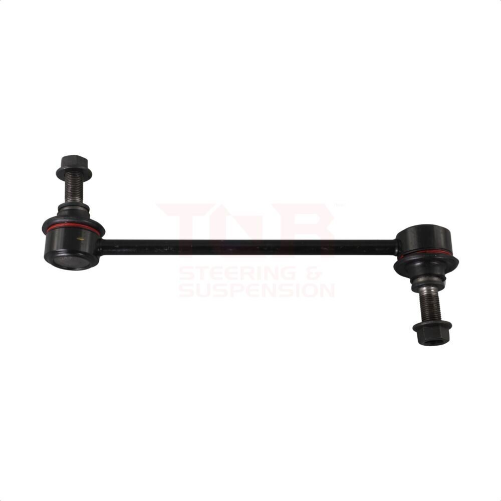 Kit de liaison de barre de stabilisation de suspension arrière pour Compass Jeep TOR-K750930