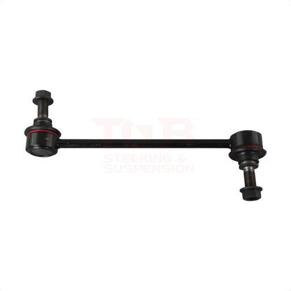Kit de liaison de barre de stabilisation de suspension arrière pour Compass Jeep TOR-K750930