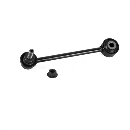 Kit de lien de barre stabilisatrice de Suspension arrière pour Chevrolet Equinox GMC Terrain