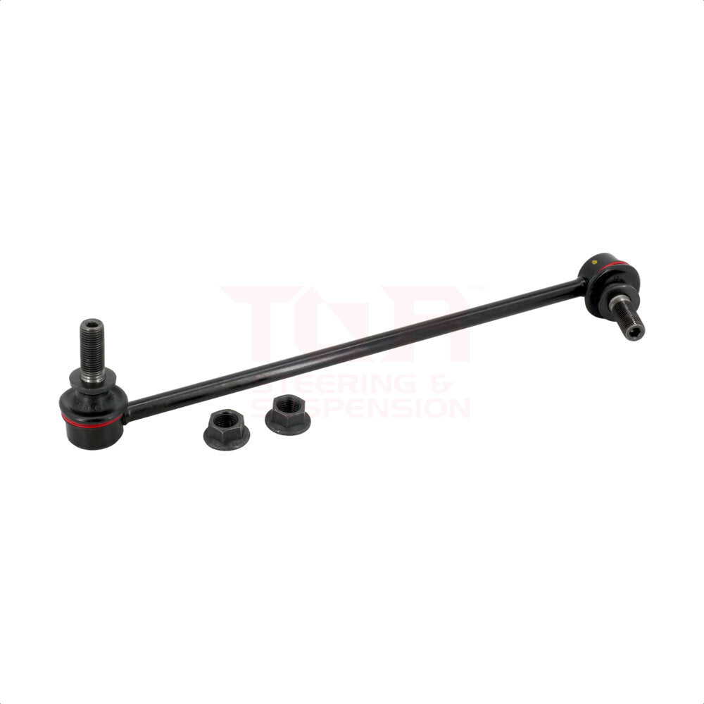 Kit de lien de barre stabilisatrice de Suspension avant droite pour Subaru Impreza Legacy