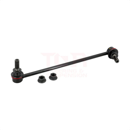 Kit de lien de barre stabilisatrice de Suspension avant droite pour Subaru Impreza Legacy