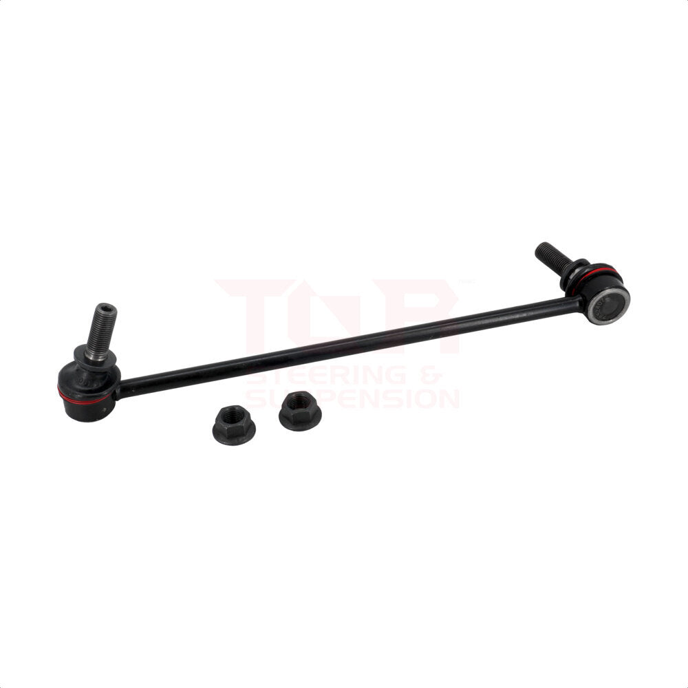 Kit de lien de barre stabilisatrice de Suspension avant gauche pour Subaru Impreza Legacy