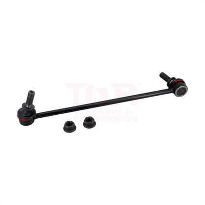 Kit de lien de barre stabilisatrice de Suspension avant gauche pour Subaru Impreza Legacy