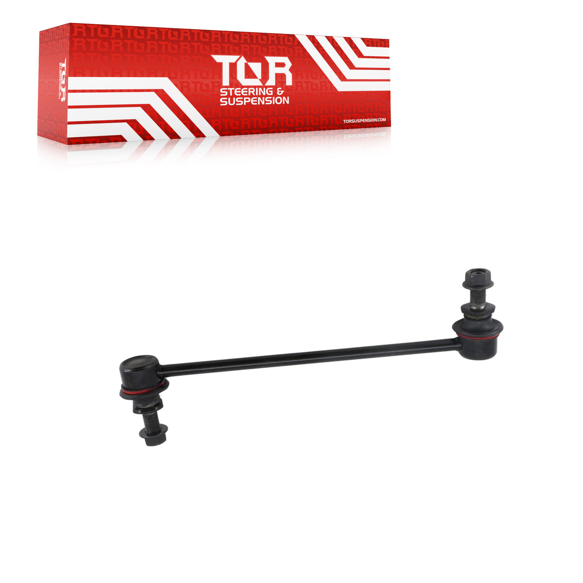 Kit de liaison de barre de stabilisation de suspension avant pour Toyota RAV4 Camry Highlander Lexus