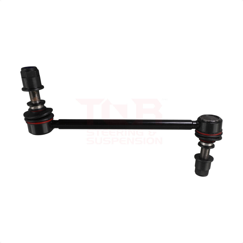 Kit de liaison de barre de stabilisation pour Ford Explorer