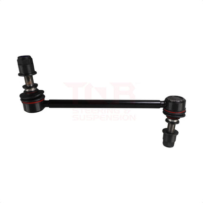 Kit de liaison de barre de stabilisation pour Ford Explorer