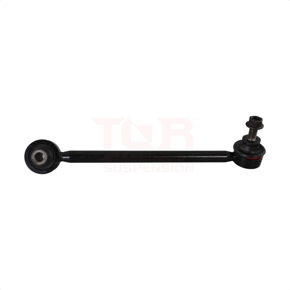 Kit de liaison de barre de stabilisation de suspension arrière droite pour Acura RDX TLX TOR-K750989