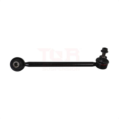 Kit de liaison de barre de stabilisation de suspension arrière droite pour Acura RDX TLX TOR-K750989