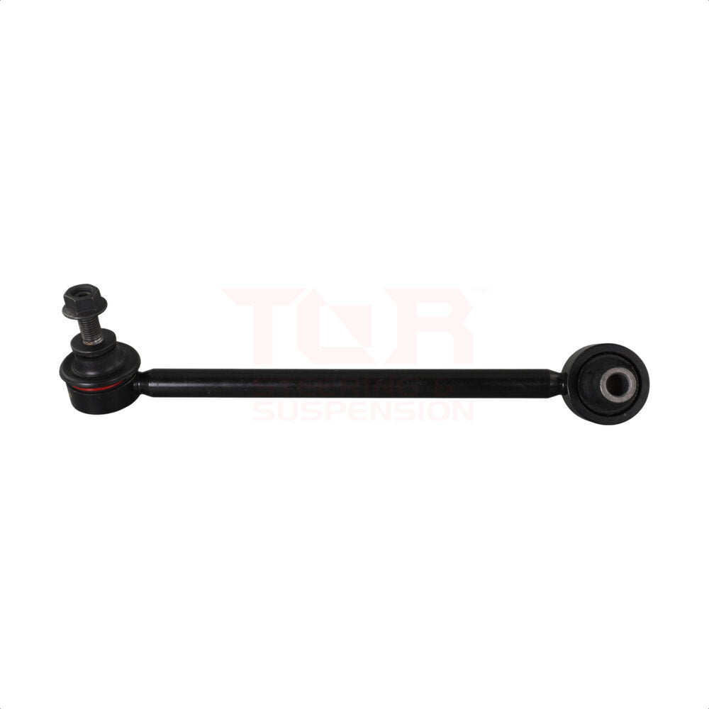 Kit de liaison de barre de stabilisation de suspension arrière gauche pour Acura RDX TLX TOR-K750990