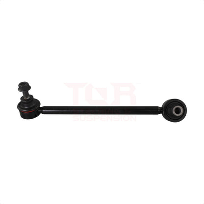 Kit de liaison de barre de stabilisation de suspension arrière gauche pour Acura RDX TLX TOR-K750990