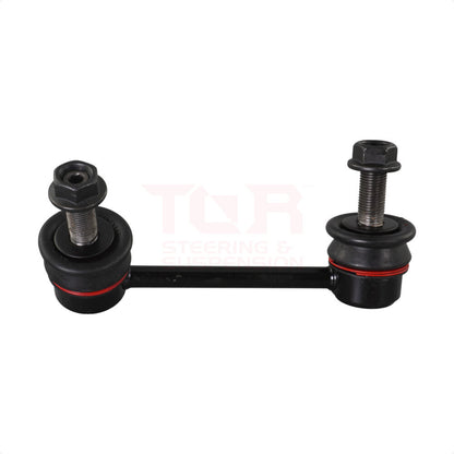 Kit de liaison de barre de stabilisation de suspension arrière droite pour Ford Explorer