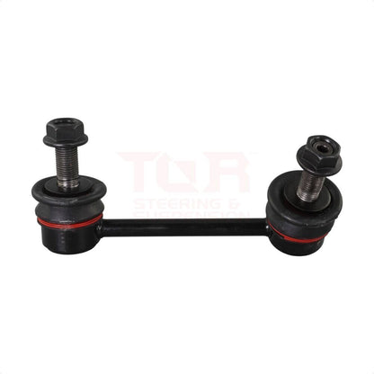 Kit de liaison de barre de stabilisation de suspension arrière gauche pour Ford Explorer