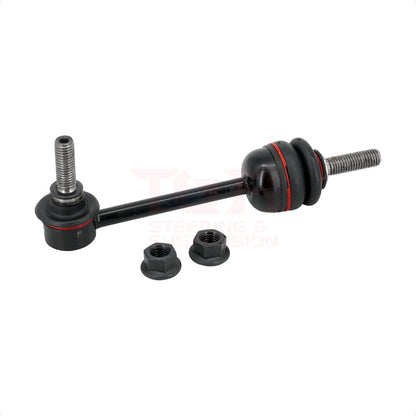 Kit de liaison de barre stabilisatrice de suspension avant pour Ram 1500 TOR-K750996