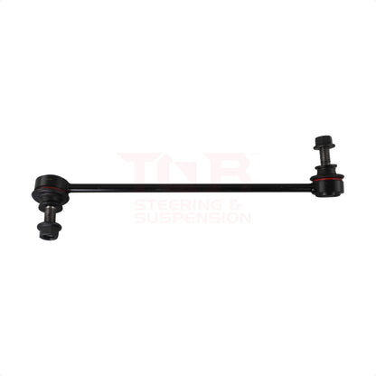 Kit de liaison de barre de stabilisation de suspension avant gauche pour Chevrolet Buick Trailblazer GX