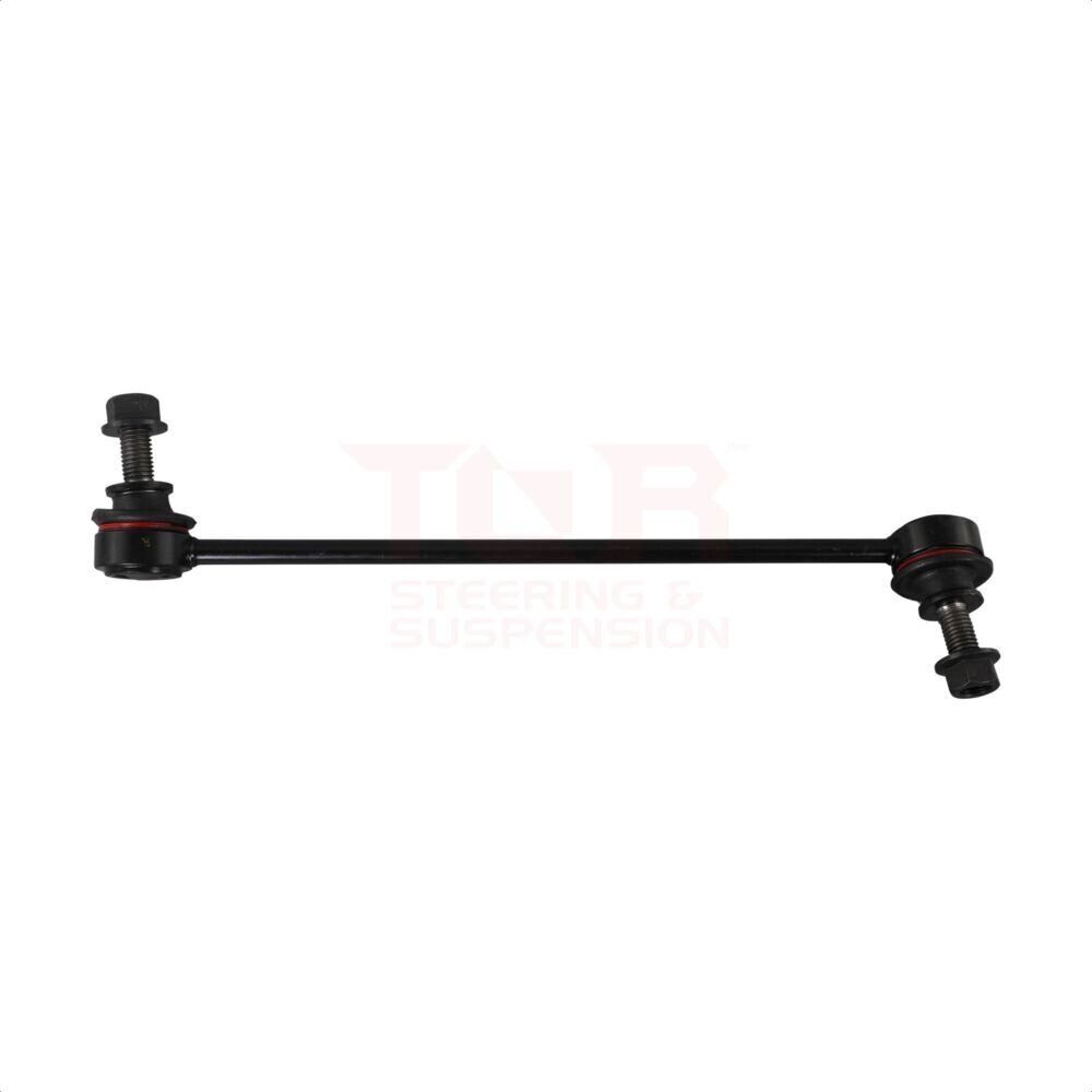 Kit de liaison de barre de stabilisation de suspension avant droite pour Chevrolet Buick Trailblazer