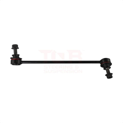 Kit de liaison de barre de stabilisation de suspension avant droite pour Chevrolet Buick Trailblazer