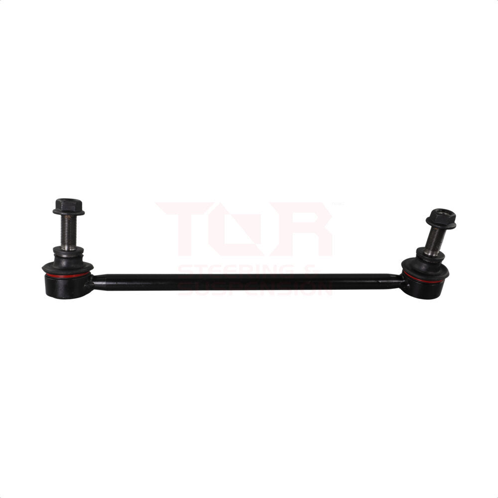 Kit de liaison de barre de stabilisation de suspension avant droite pour Nissan Rogue 2021-2025