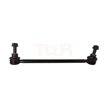 Kit de liaison de barre de stabilisation de suspension avant droite pour Nissan Rogue 2021-2025