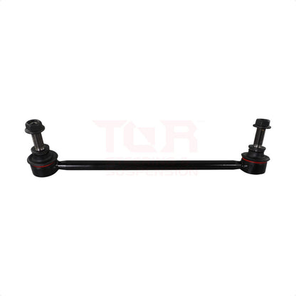 Kit de liaison de barre de stabilisation pour la suspension avant gauche 2021-2025 Nissan Rogue