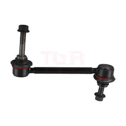 Kit de liaison de barre de stabilisation de suspension arrière pour Ford EcoSport AWD 2018-2022