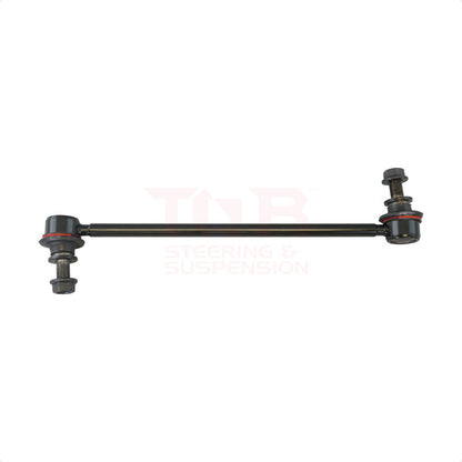 Kit de liaison de barre de stabilisation de suspension avant pour 2021-2025 Toyota Sienna TOR-K751021