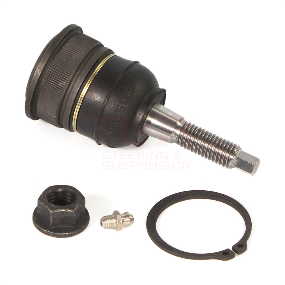 Rotule de Suspension supérieure avant pour Ford Explorer Lincoln Aviator Mercury