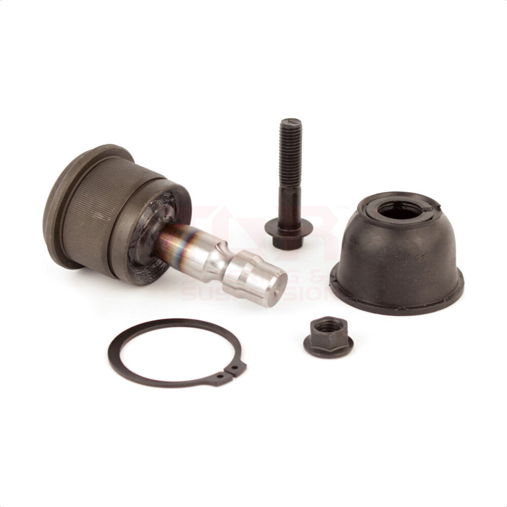 Joint à rotule de Suspension supérieure avant, pour Ford Ranger Mazda B4000 Explorer Sport