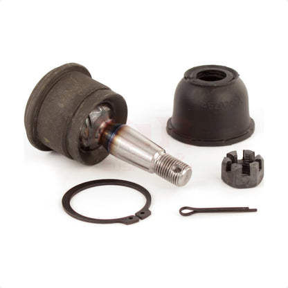 Joint à rotule de Suspension supérieure avant, pour Ford F-150 Expedition Heritage F-250