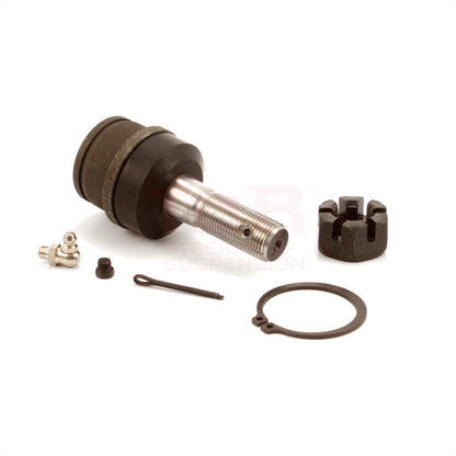 Rotule de Suspension supérieure avant, pour Ford F-350 Super Duty F-250 F-150 Dodge H