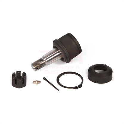 Rotule de Suspension inférieure avant, pour Ford F-350 Super Duty F-250 HD Excursion