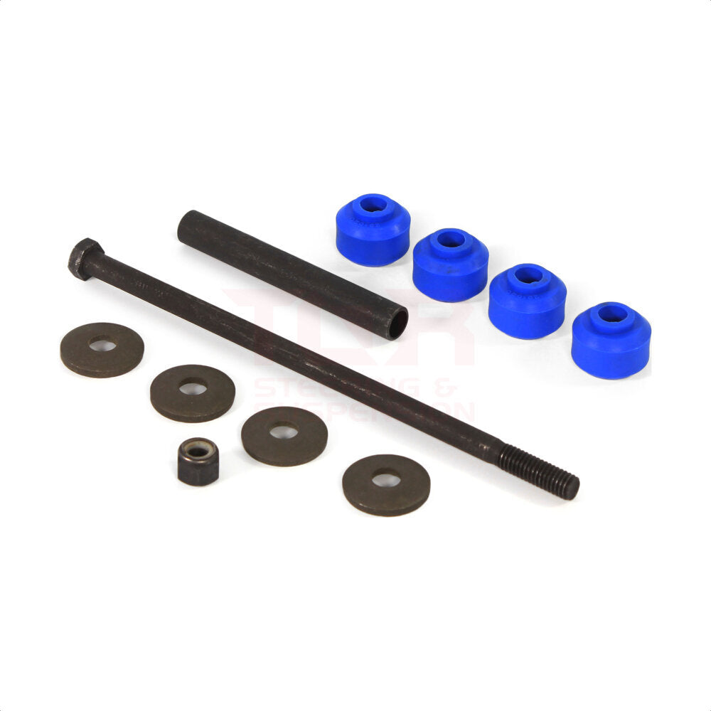 Kit de liaison de barre stabilisatrice de Suspension arrière, pour Ford Explorer Lincoln Aviator