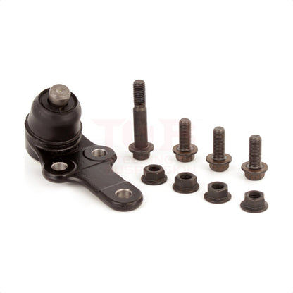 Rotule de suspension inférieure avant pour Ford Focus TOR-K80067