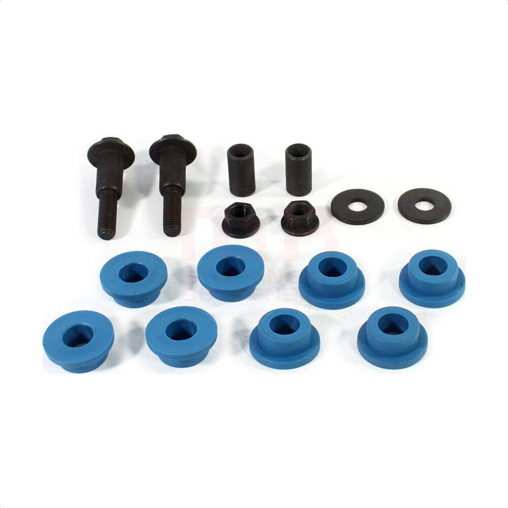 Kit de réparation de lien de barre stabilisatrice de Suspension, pour Ford Ranger F-250 Super Duty F-35