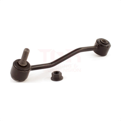 Kit de lien de barre stabilisatrice de Suspension arrière, pour Ford Ranger Mazda B4000 B3000 B2300
