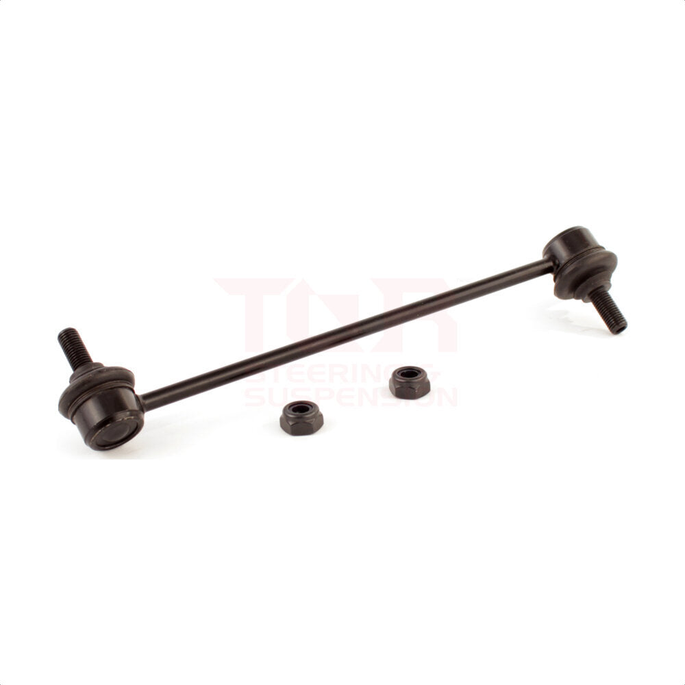 Kit de liaison de barre stabilisatrice de Suspension, pour Ford Mazda CX-3 Fiesta Toyota Yaris 2 iA