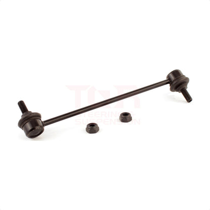 Kit de liaison de barre stabilisatrice de Suspension, pour Ford Mazda CX-3 Fiesta Toyota Yaris 2 iA