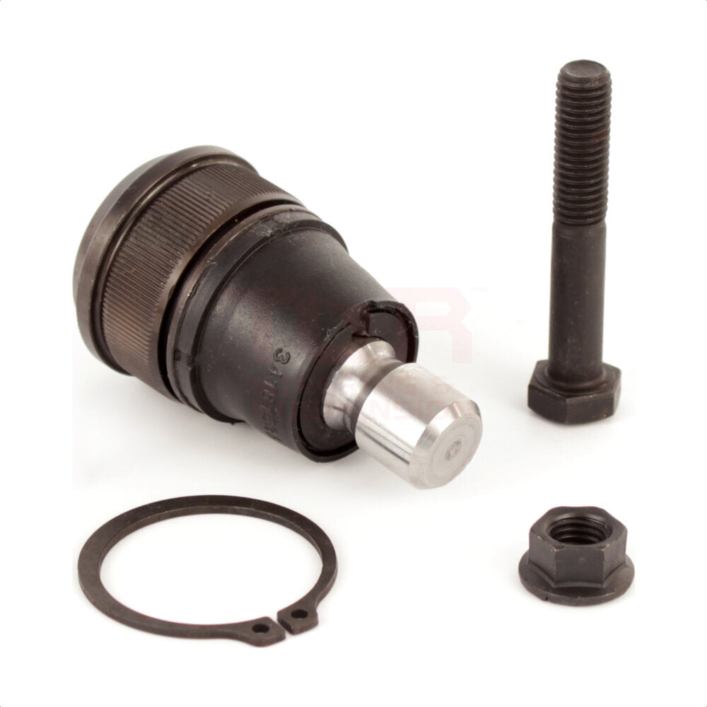 Rotule de Suspension inférieure avant, pour Ford Escape Mazda hommage Mercury Mariner