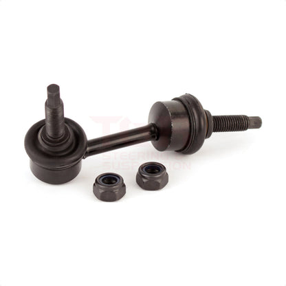 Kit de liaison de barre stabilisatrice de Suspension arrière, pour Ford Expedition Lincoln Navigator