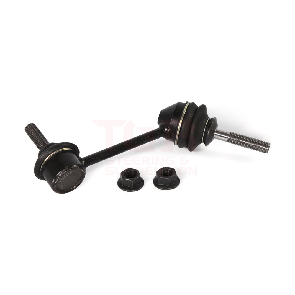 Kit de lien de barre stabilisatrice de Suspension avant pour Ford Crown Victoria Lincoln Town