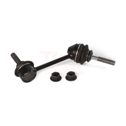Kit de lien de barre stabilisatrice de Suspension avant pour Ford Crown Victoria Lincoln Town