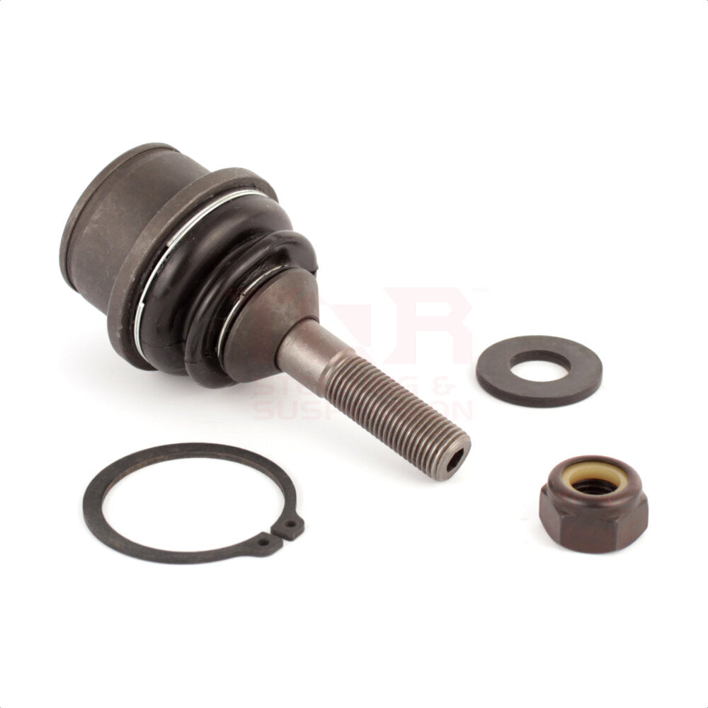 Rotule de Suspension inférieure avant, pour Ford Crown Victoria Lincoln Town Car Gran