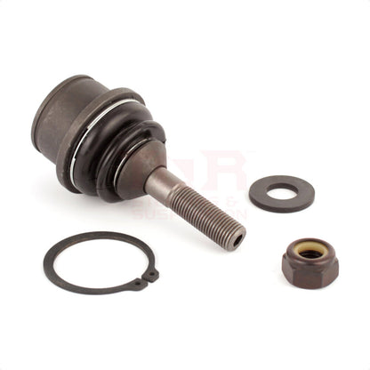 Rotule de Suspension inférieure avant, pour Ford Crown Victoria Lincoln Town Car Gran