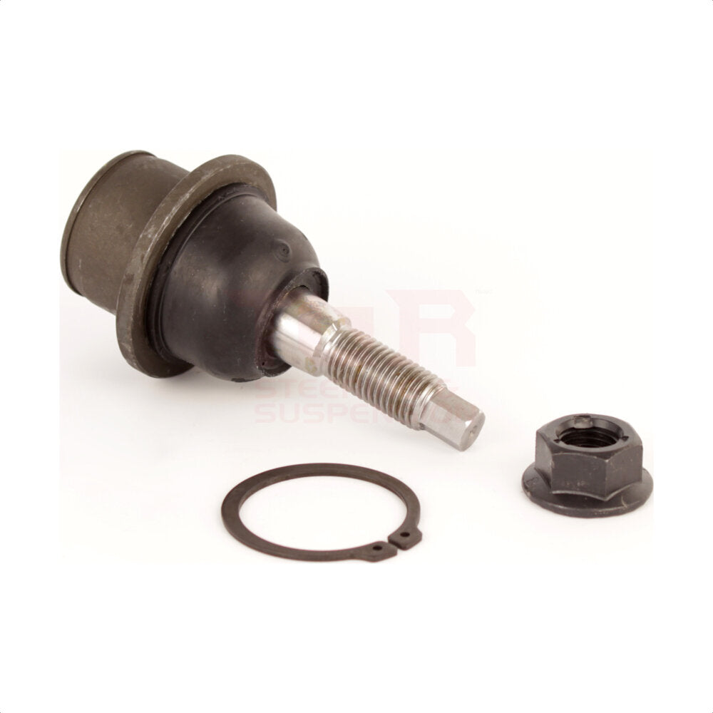 Joint à rotule de Suspension inférieur avant, pour Ford F-150 Lincoln Expedition Mark LT